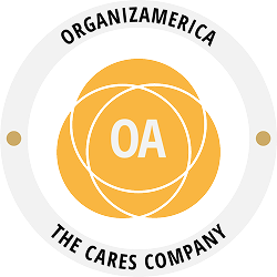 OrganizAmerica